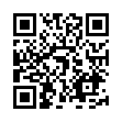 QR Code for Services